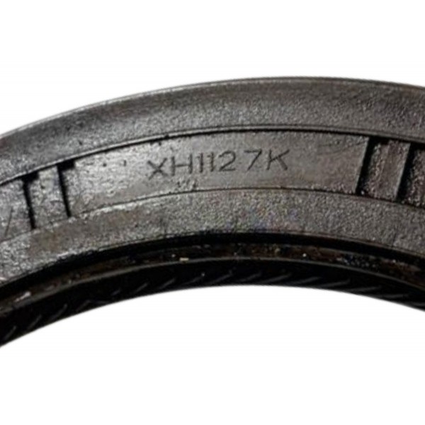 Retentor Volante Toyota Etios 1.5 16v 2016 2017 2018 À 2021