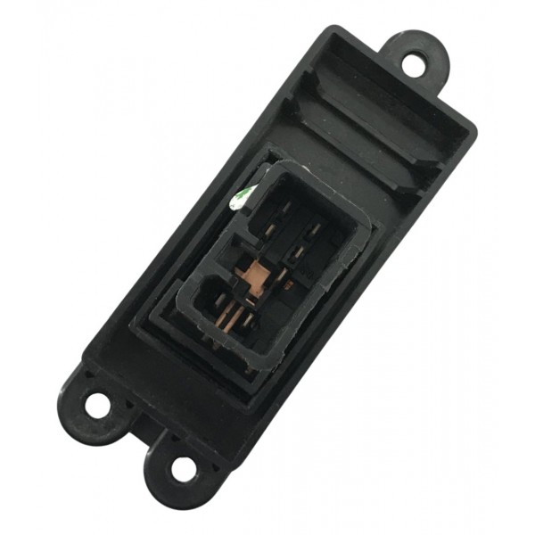 Botão Vidro Elétrico Traseiro Hyundai I30 2009 10 11 12 2013