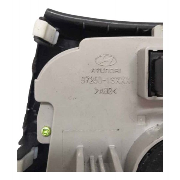 Painel Comando Ar Condicionado Hb20 2013 14 15 16 17 18 2019