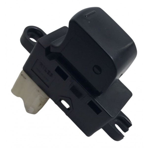 Botão Comando Vidro Dianteiro Direito Subaru Forester 2012