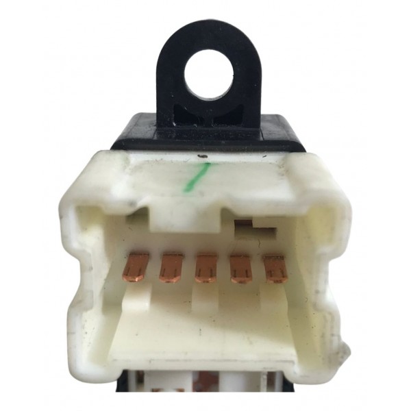 Botão Comando Vidro Dianteiro Direito Subaru Forester 2012