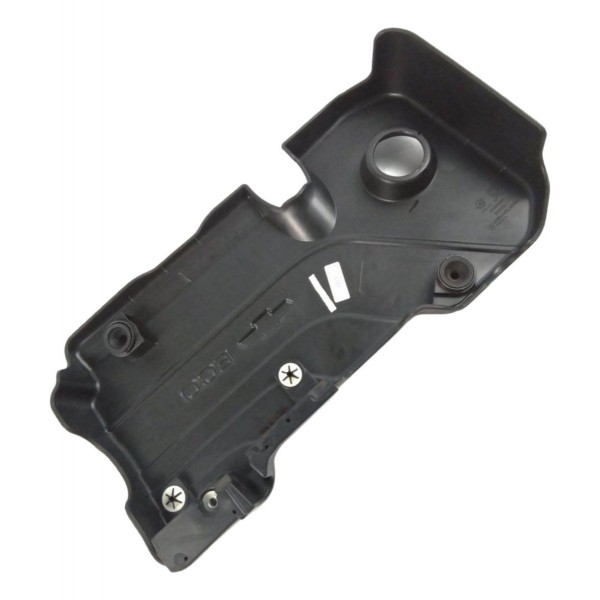 Tampa Capa Motor Chevrolet Cruze Turbo 1.4 2017 2018 2019