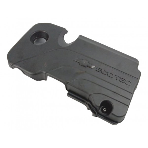 Tampa Capa Motor Chevrolet Cruze Turbo 1.4 2017 2018 2019