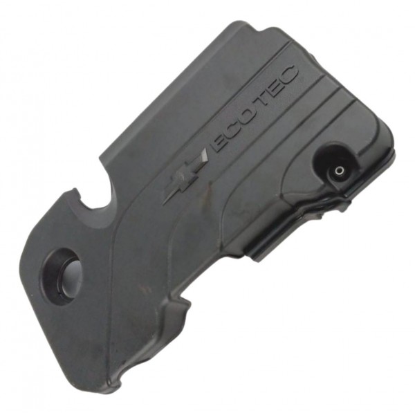 Tampa Capa Motor Chevrolet Cruze Turbo 1.4 2017 2018 2019