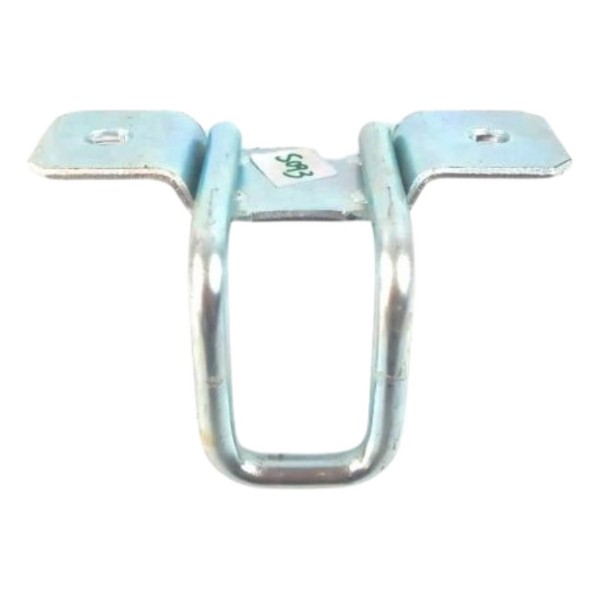 Trava Banco Traseiro Mitsubishi Lancer 2011 12 13 14 15 2016