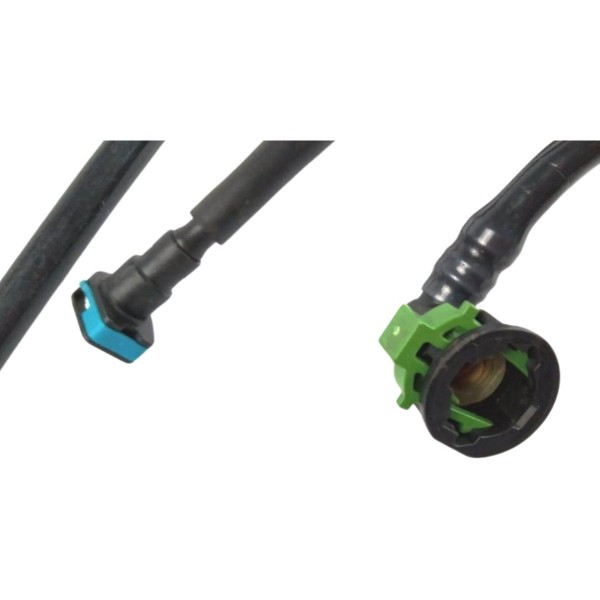 Kit Duto Chevrolet Cruze Ltz Turbo 2017