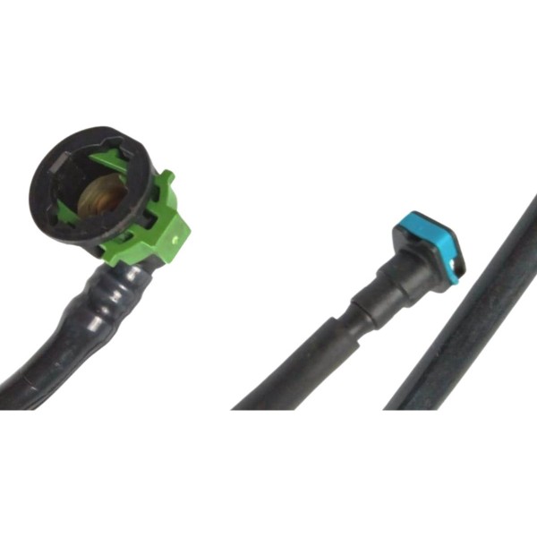 Kit Duto Chevrolet Cruze Ltz Turbo 2017