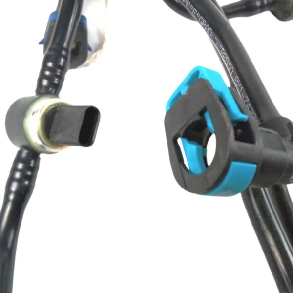 Kit Duto Chevrolet Cruze Ltz Turbo 2017