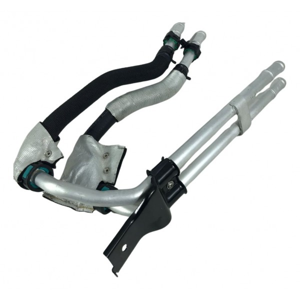 Mangueira Água Arrefecimento Radiador Haval H6 Premium 2024