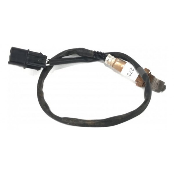 Sonda Lambda Hyundai Hb20 Veloster Kia Soul 1.6 Pré