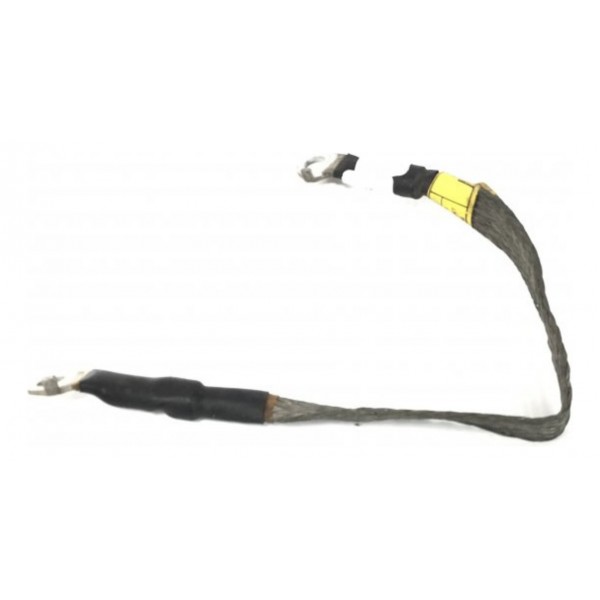 Cabo Terra Hyundai Hb20 2013 2014 2015 2016 2017 2018 2019