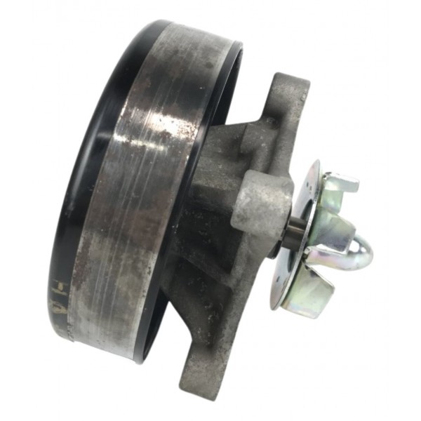 Bomba Agua Hyundai Hb20 2013 2014 2015 2016 2017 2018 2019