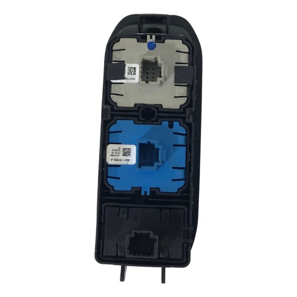 Botão Vidro Elétrico Renault Duster Logan Oroch 2017 A 2021