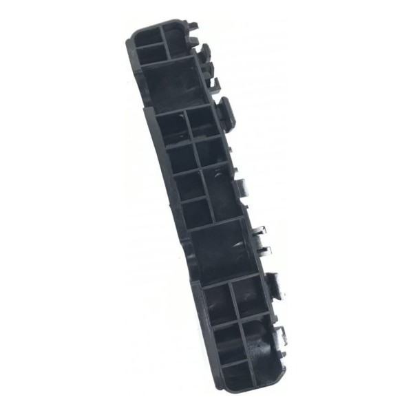 Suporte Parachoque Dianteiro Direito Hb20 2015 16 17 18 2019