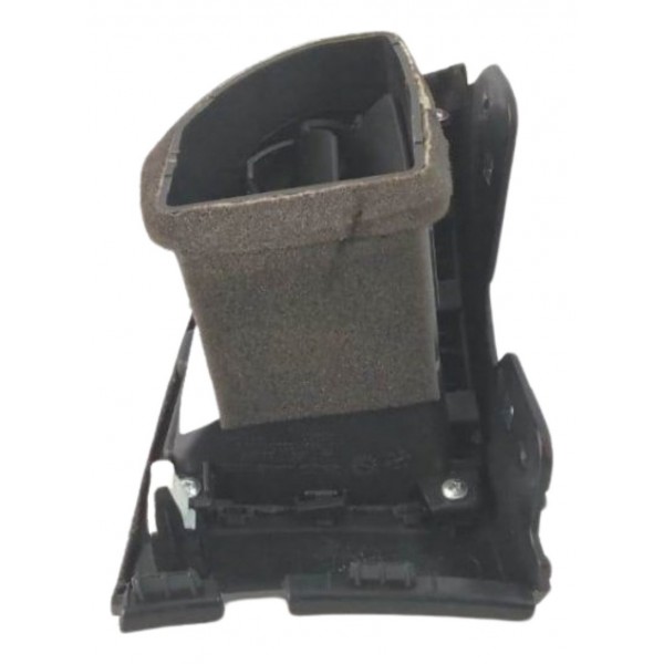 Difusor Ar Painel Esquerdo Hyundai Hb20 2013 14 15 16 2017