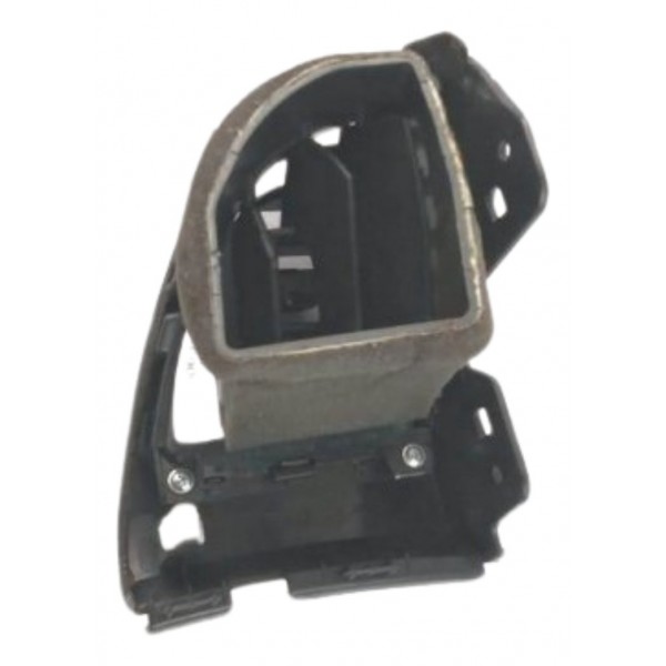 Difusor Ar Painel Esquerdo Hyundai Hb20 2013 14 15 16 2017