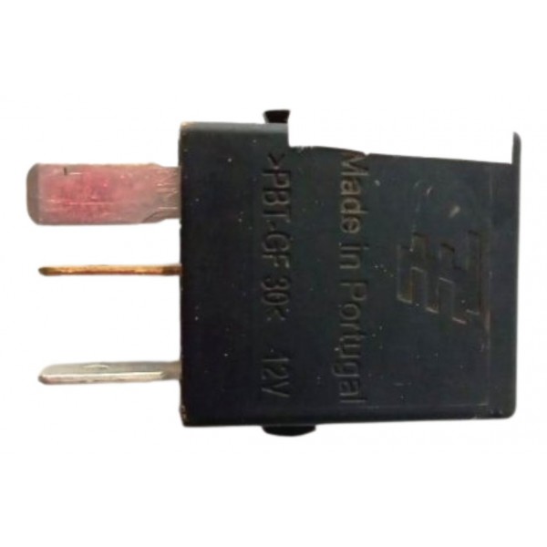 Rele Bomba Combustível Volkswagen Virtus Jetta T-cross 2019