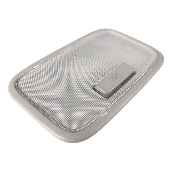 Luz Teto Cortesia Traseira Hyundai Hb20 Creta