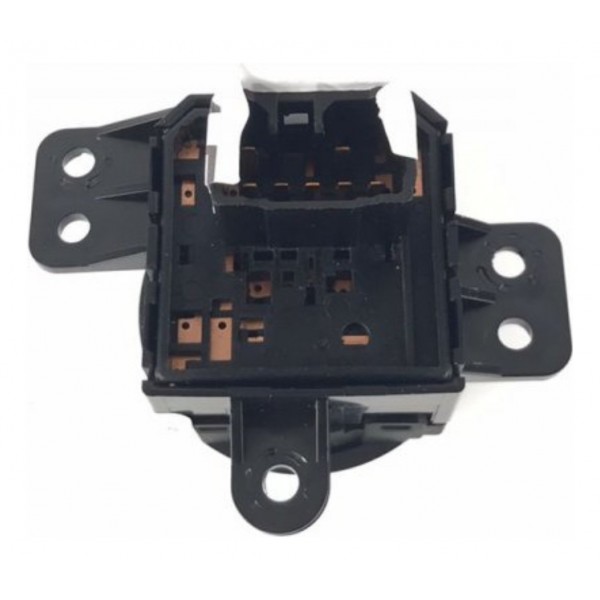 Comando Retrovisor Elétrico Hb20 2013 14 15 16 17 18 2019