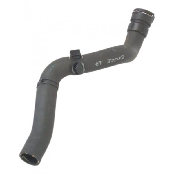 Mangueira Inferior Radiador Chevrolet Cruze Ltz 2017 A 2019