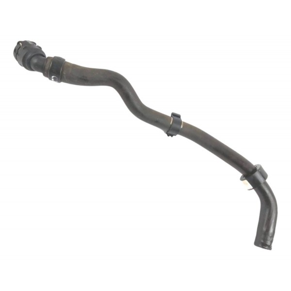 Mangueira Radiador Chevrolet Cruze Ltz 2017 2018 2019