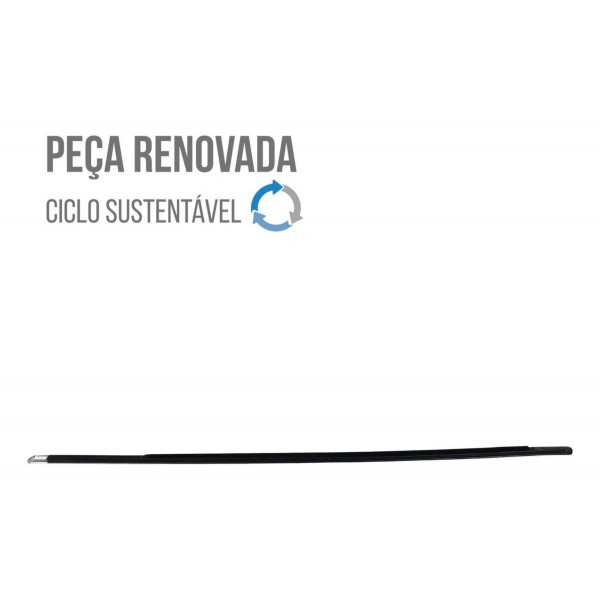 Pestana Externa Dianteira Direita Volvo Xc60 T6 2015 2016