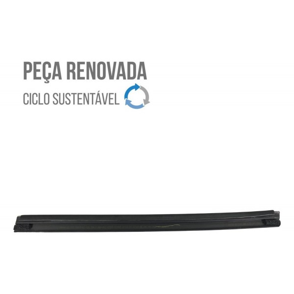 Pestana Interna Traseira Direita Fiat Toro 2021 2022