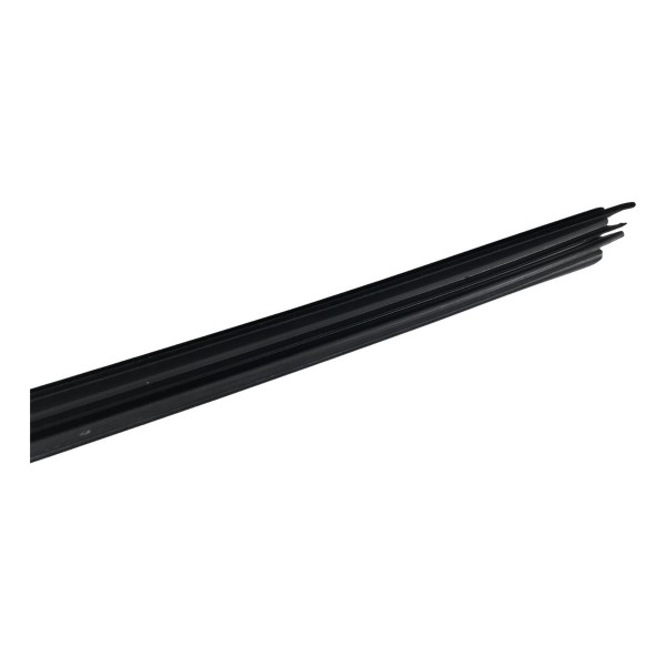 Pestana Interna Traseira Direita Fiat Toro 2021 2022