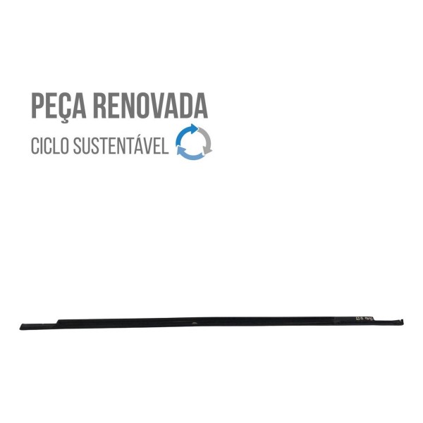 Pestana Externa Dianteira Direita Fiat Toro 2021 2022