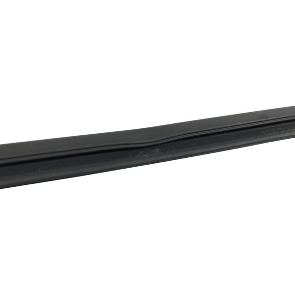 Pestana Externa Dianteira Direita Fiat Toro 2021 2022