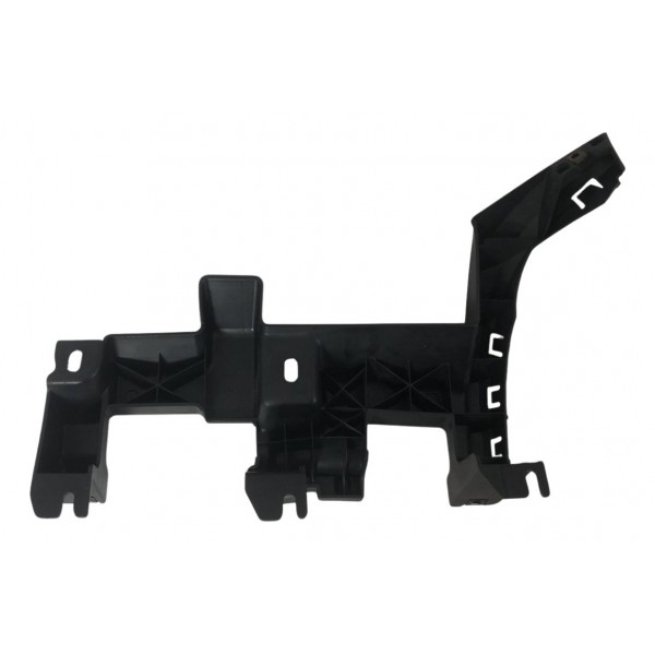 Guia Parachoque Traseiro Direito Fiat Toro 2016 2017 A 2022