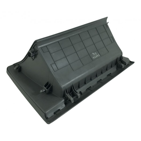 Porta Luvas Hyundai Santa Fé 3.5 2009 2010 2011 2012