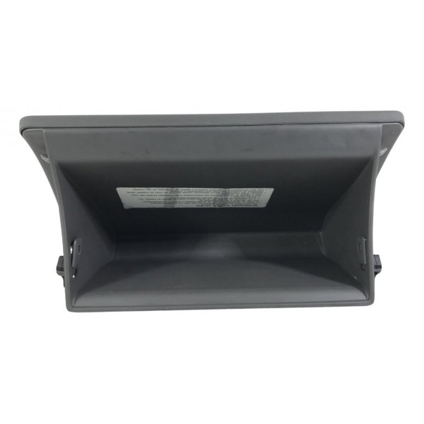 Porta Luvas Hyundai Santa Fé 3.5 2009 2010 2011 2012