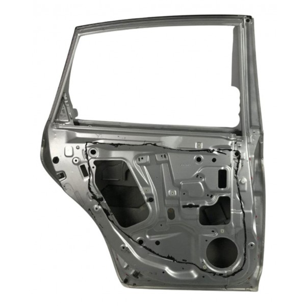 Porta Traseira Esquerda Subaru Impreza 2.0 2008 2009