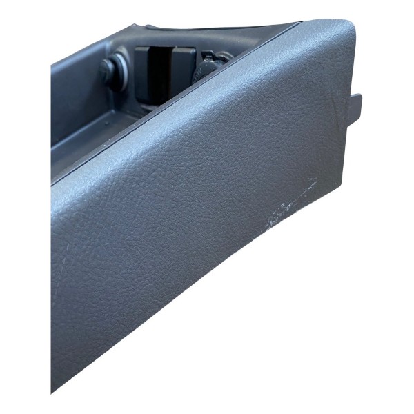 Moldura Cambio Console Hyundai Santa Fe 3.5 2010 2011