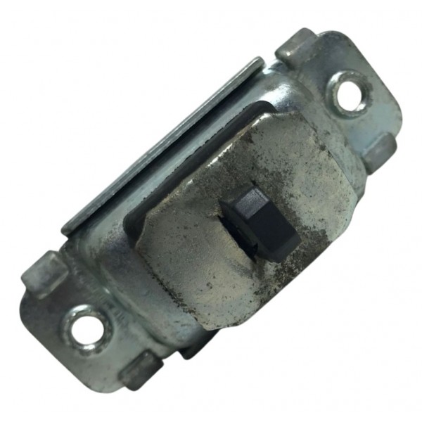 Limitador Porta Dianteira Esquerda Hyundai Santa Fé 2012