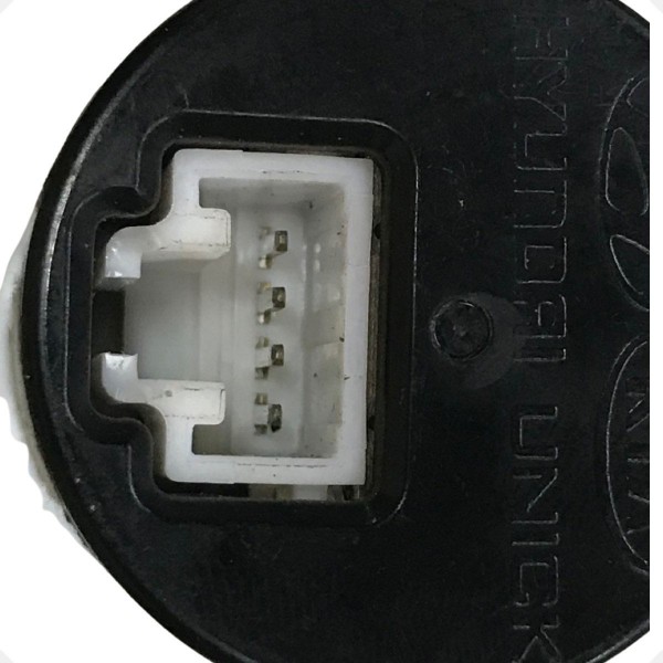 Tomada Usb Carregador Hyundai Hb20 2020 2021 2022 Á 2024