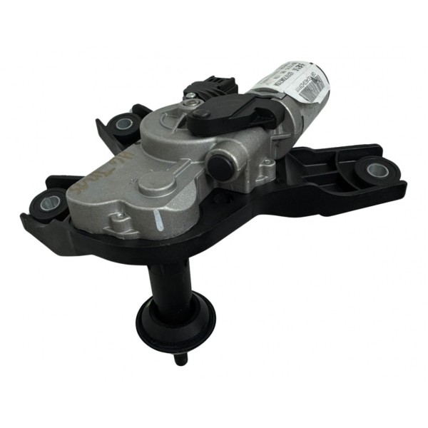 Motor Limpador Traseiro Gwm Haval H6 Premium Turbo 2023 2024