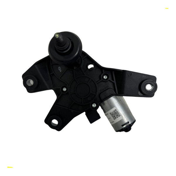 Motor Limpador Traseiro Gwm Haval H6 Premium Turbo 2023 2024