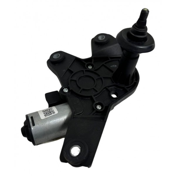 Motor Limpador Traseiro Gwm Haval H6 Premium Turbo 2023 2024