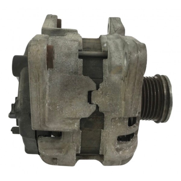 Alternador Vw Gol Up Fox Voyage 1.0 3cc 2016 2017 2018