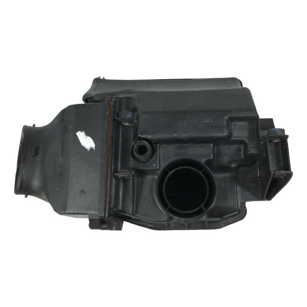 Caixa Filtro Ar Renault Sandero Duster Logan 2011 A 2014