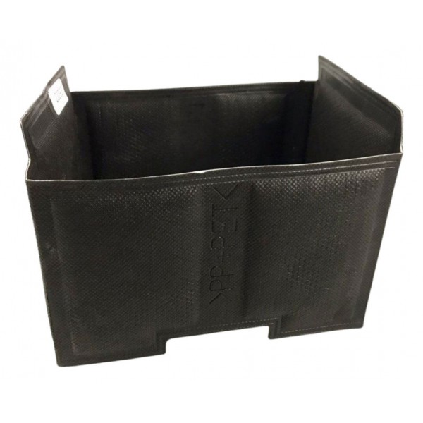 Capa Bateria Nissan Kicks 1.6 Sv 2018 2019