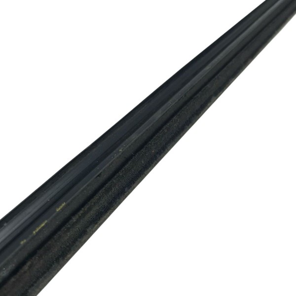 Pestana Externa Dianteira Esquerda Subaru Forester 2012