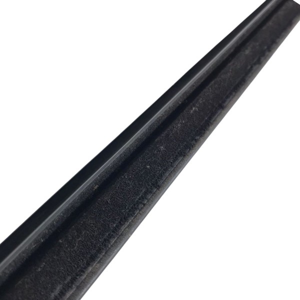 Pestana Externa Dianteira Esquerda Subaru Forester 2012