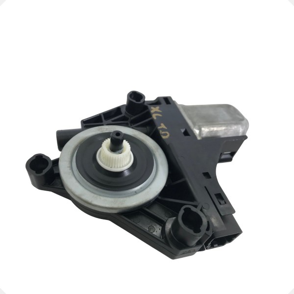 Motor Máquina Vidro Dianteiro Direito Xc60 2014 À 2017