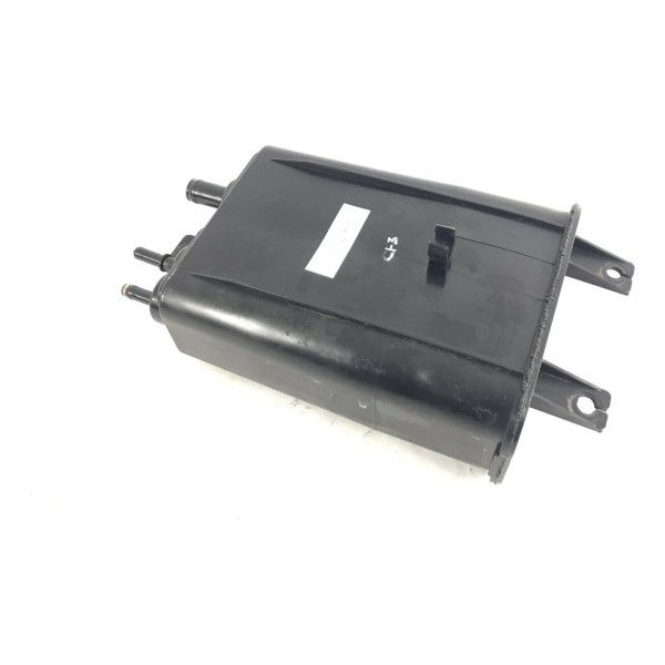 Filtro Canister Hyundai Santa Fé 2.7 2007 08 09 10 11 2012