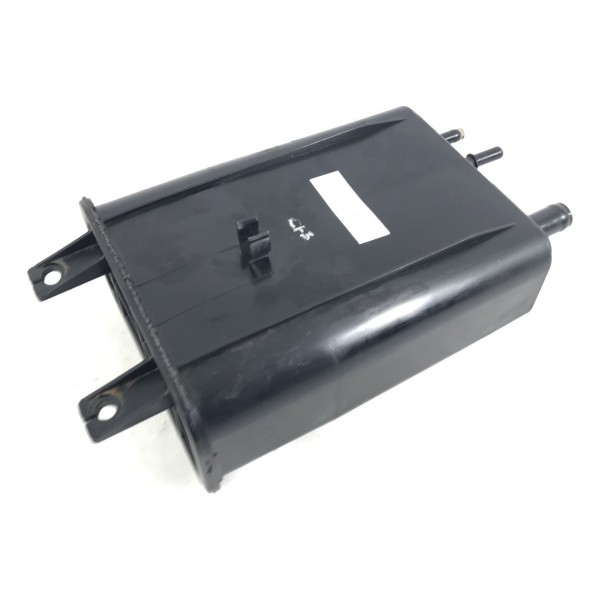 Filtro Canister Hyundai Santa Fé 2.7 2007 08 09 10 11 2012