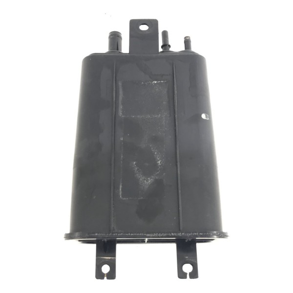 Filtro Canister Hyundai Santa Fé 2.7 2007 08 09 10 11 2012