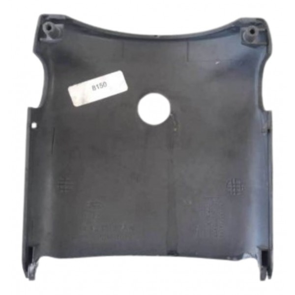 Moldura Superior Coluna Volante Ford Ka 2003 04 05 06 2007